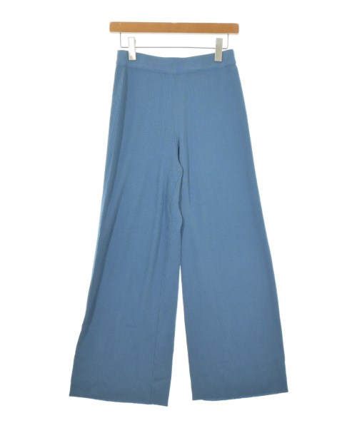 デミリー(DEMYLEE)のDEMYLEE パンツ（その他）