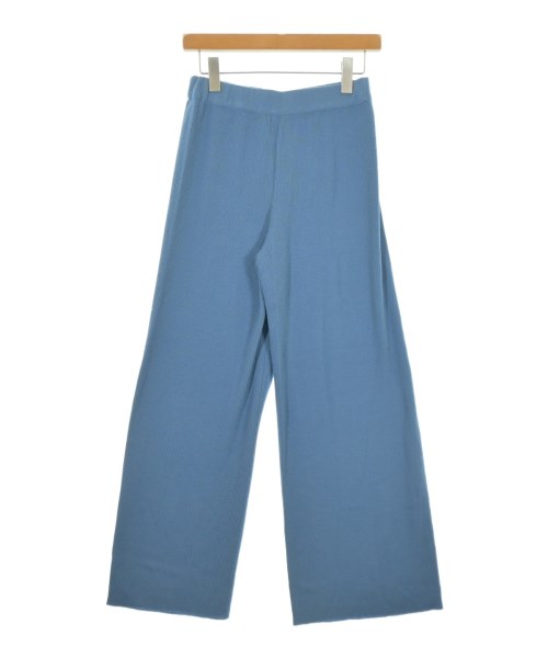 DEMYLEE（デミリー）その他 青 サイズ:S レディース/2200631154525