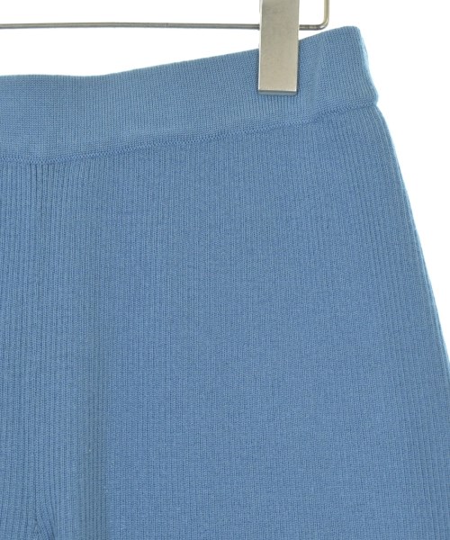 DEMYLEE（デミリー）その他 青 サイズ:S レディース/2200631154525