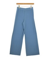 DEMYLEE（デミリー）その他 青 サイズ:S レディース/2200631154525