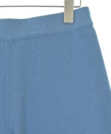 DEMYLEE（デミリー）その他 青 サイズ:S レディース/2200631154525