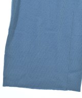 DEMYLEE（デミリー）その他 青 サイズ:S レディース/2200631154525