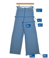 DEMYLEE（デミリー）その他 青 サイズ:S レディース/2200631154525