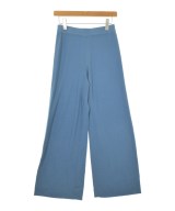 DEMYLEE パンツ（その他）