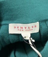 DEMYLEE（デミリー）ロング・マキシ丈スカート 緑 サイズ:S レディース/2200631155133