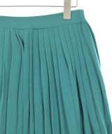 DEMYLEE（デミリー）ロング・マキシ丈スカート 緑 サイズ:S レディース/2200631155133