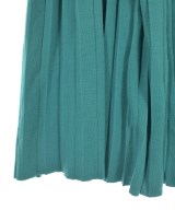 DEMYLEE（デミリー）ロング・マキシ丈スカート 緑 サイズ:S レディース/2200631155133