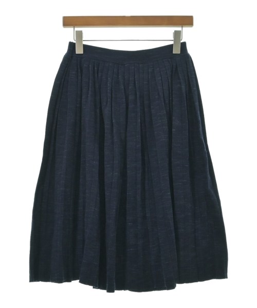 デミリー(DEMYLEE)のDEMYLEE ロング・マキシ丈スカート