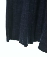 DEMYLEE（デミリー）ロング・マキシ丈スカート 紺 サイズ:S レディース/2200631155249