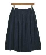 DEMYLEE ロング・マキシ丈スカート