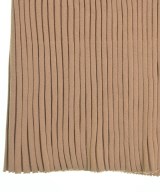 DEMYLEE（デミリー）ロング・マキシ丈スカート 茶 サイズ:XS レディース/2200631155737