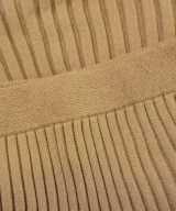 DEMYLEE（デミリー）ロング・マキシ丈スカート 茶 サイズ:XS レディース/2200631155737