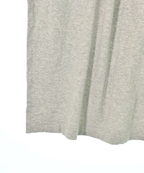 DEMYLEE（デミリー）ロング・マキシ丈スカート グレー サイズ:XS レディース/2200631155775