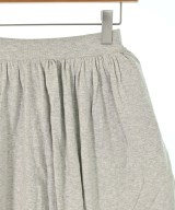 DEMYLEE（デミリー）ロング・マキシ丈スカート グレー サイズ:XS レディース/2200631155775