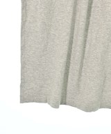 DEMYLEE（デミリー）ロング・マキシ丈スカート グレー サイズ:XS レディース/2200631155775