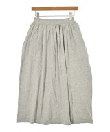 DEMYLEE ロング・マキシ丈スカート