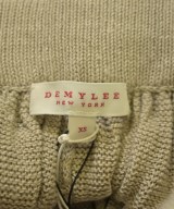 DEMYLEE（デミリー）ロング・マキシ丈スカート ベージュ サイズ:XS レディース/2200631155805