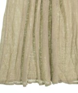 DEMYLEE（デミリー）ロング・マキシ丈スカート ベージュ サイズ:XS レディース/2200631155805
