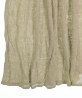 DEMYLEE（デミリー）ロング・マキシ丈スカート ベージュ サイズ:XS レディース/2200631155850