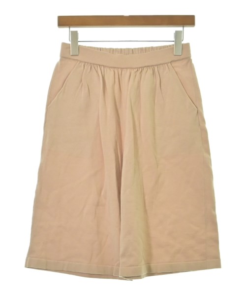 デミリー(DEMYLEE)のDEMYLEE パンツ（その他）