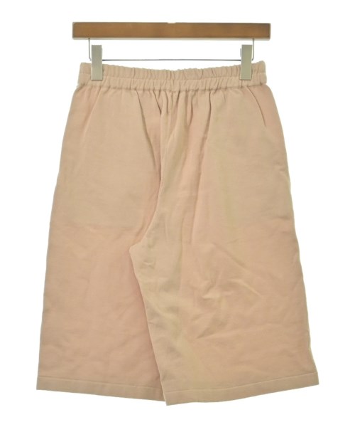 DEMYLEE（デミリー）その他 ベージュ サイズ:S レディース/2200631156819