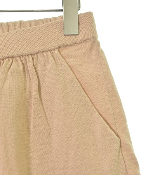 DEMYLEE（デミリー）その他 ベージュ サイズ:S レディース/2200631156819