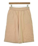 DEMYLEE（デミリー）その他 ベージュ サイズ:S レディース/2200631156819