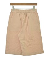 DEMYLEE（デミリー）その他 ベージュ サイズ:S レディース/2200631156819