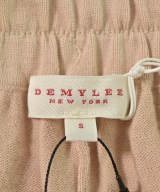 DEMYLEE（デミリー）その他 ベージュ サイズ:S レディース/2200631156819