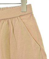 DEMYLEE（デミリー）その他 ベージュ サイズ:S レディース/2200631156819