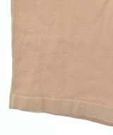 DEMYLEE（デミリー）その他 ベージュ サイズ:S レディース/2200631156819