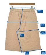 DEMYLEE（デミリー）その他 ベージュ サイズ:S レディース/2200631156819