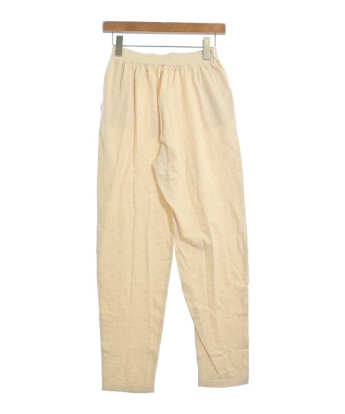 DEMYLEE（デミリー）その他 ベージュ サイズ:S レディース/2200631156833