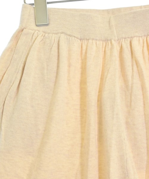 DEMYLEE（デミリー）その他 ベージュ サイズ:S レディース/2200631156833