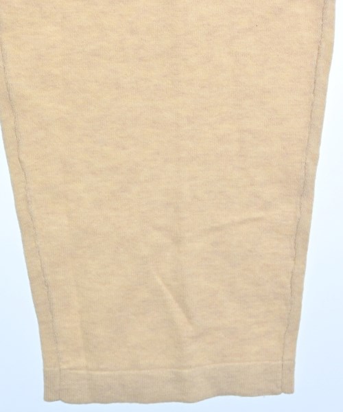 DEMYLEE（デミリー）その他 ベージュ サイズ:S レディース/2200631156833