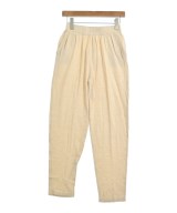 DEMYLEE（デミリー）その他 ベージュ サイズ:S レディース/2200631156833