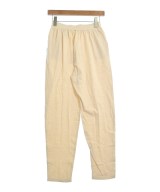 DEMYLEE（デミリー）その他 ベージュ サイズ:S レディース/2200631156833