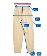 DEMYLEE（デミリー）その他 ベージュ サイズ:S レディース/2200631156833