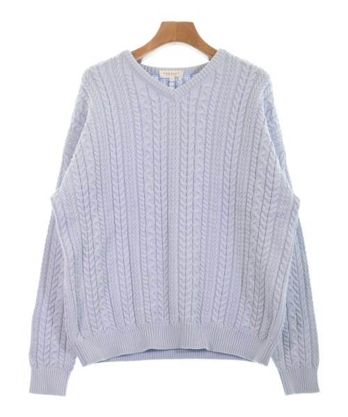 デミリー(DEMYLEE)のDEMYLEE ニット・セーター