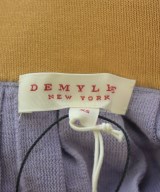 DEMYLEE（デミリー）ロング・マキシ丈スカート 紫 サイズ:XS レディース/2200631158349