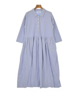 DEMYLEE（デミリー）ワンピース 紫 サイズ:S レディース/2200631158523