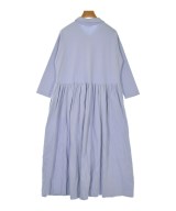 DEMYLEE（デミリー）ワンピース 紫 サイズ:S レディース/2200631158523