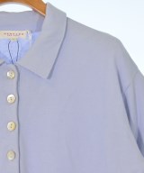 DEMYLEE（デミリー）ワンピース 紫 サイズ:S レディース/2200631158523