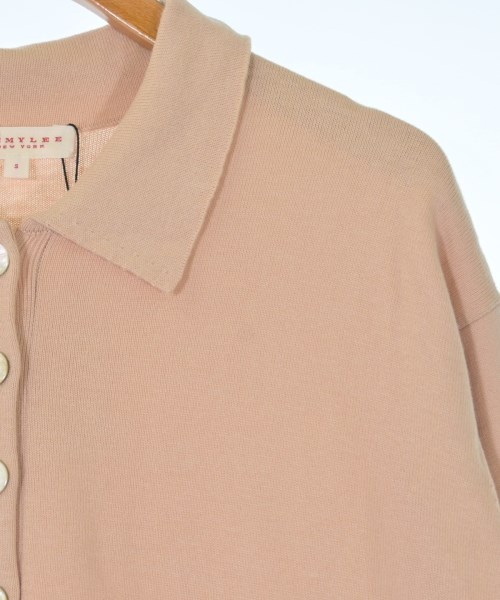 DEMYLEE（デミリー）ワンピース ベージュ サイズ:S レディース/2200631158530