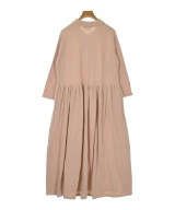 DEMYLEE（デミリー）ワンピース ベージュ サイズ:S レディース/2200631158530