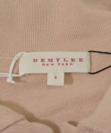 DEMYLEE（デミリー）ワンピース ベージュ サイズ:S レディース/2200631158530