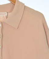 DEMYLEE（デミリー）ワンピース ベージュ サイズ:S レディース/2200631158530