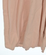 DEMYLEE（デミリー）ワンピース ベージュ サイズ:S レディース/2200631158530