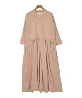 DEMYLEE ワンピース