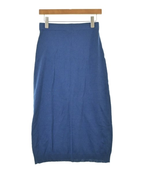 デミリー(DEMYLEE)のDEMYLEE ロング・マキシ丈スカート